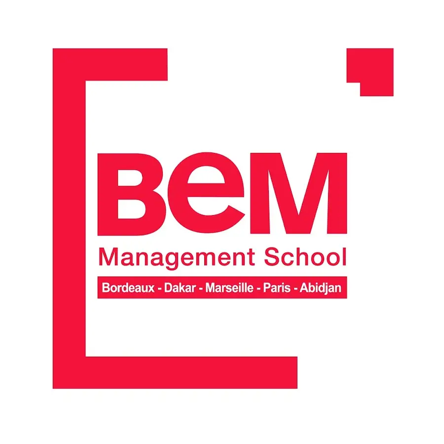 Création Site Web Sénégal