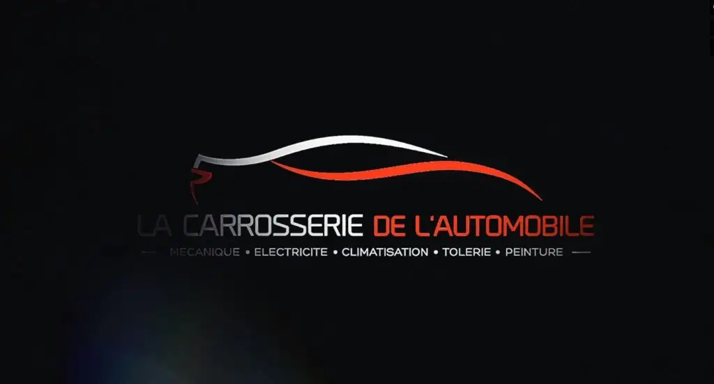 Création Site Web Sénégal