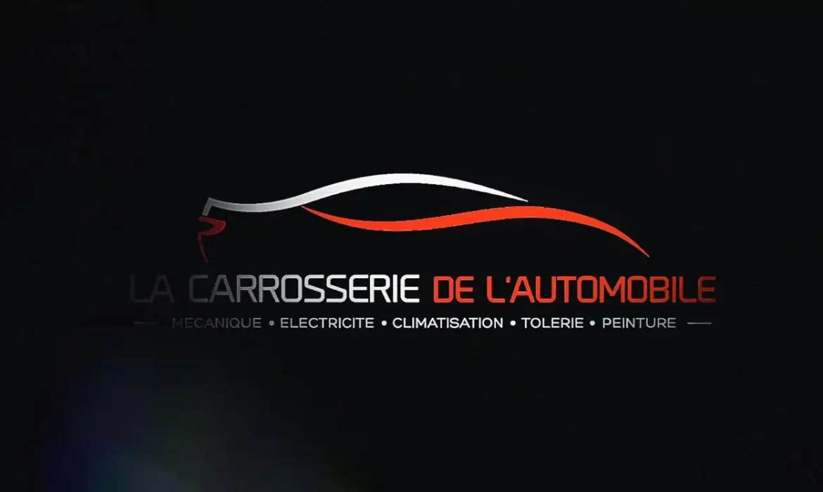 Création Site Web Sénégal