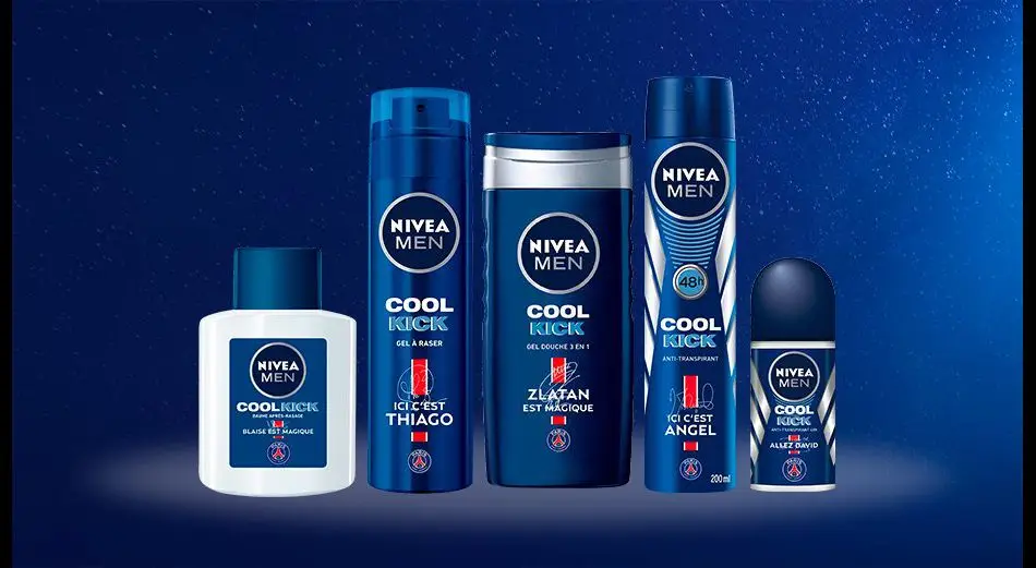 Création Site Web Sénégal