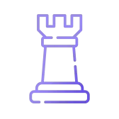 Propriété intellectuelle 