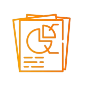 Écosystème numérique