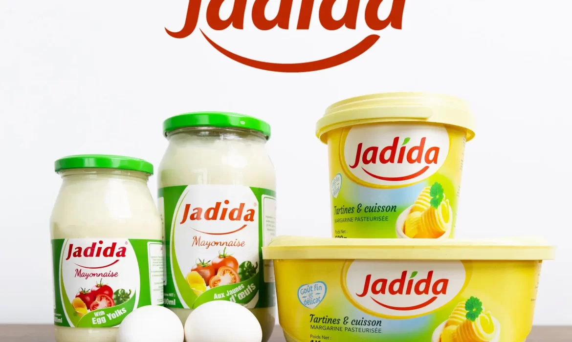 Création Site Web Sénégal