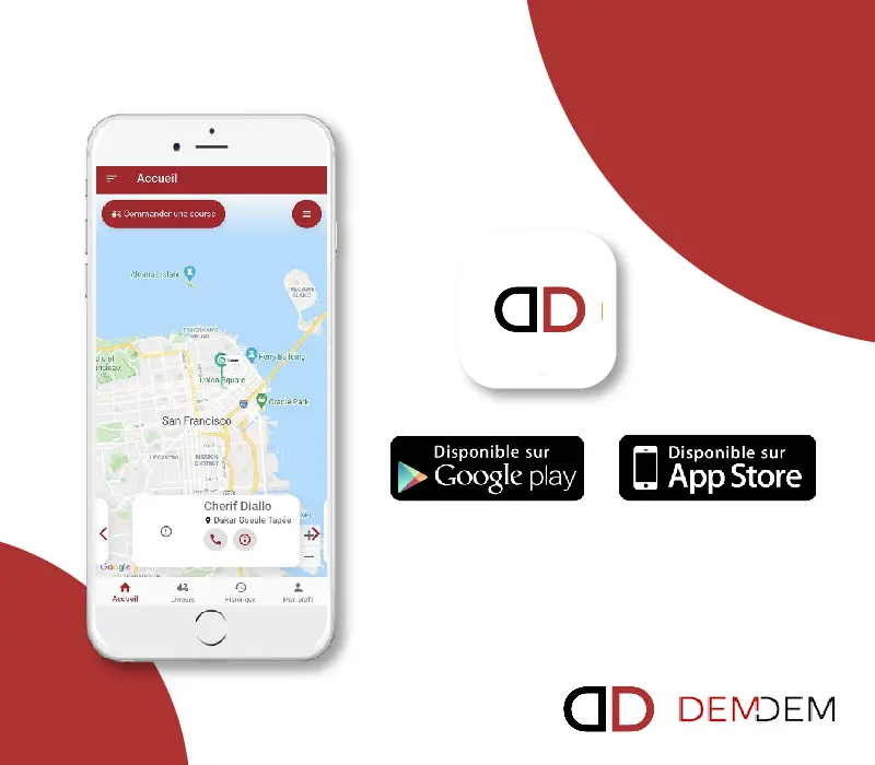 création site web by AMAN