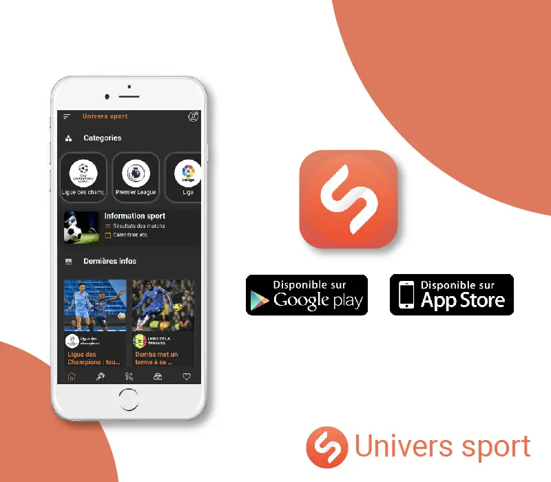 création site web by AMAN