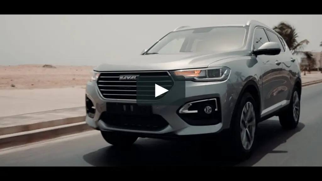 Création Site Web Sénégal