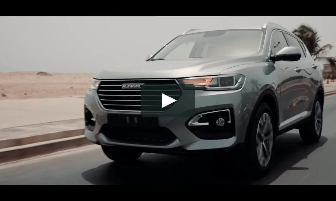 Création Site Web Sénégal