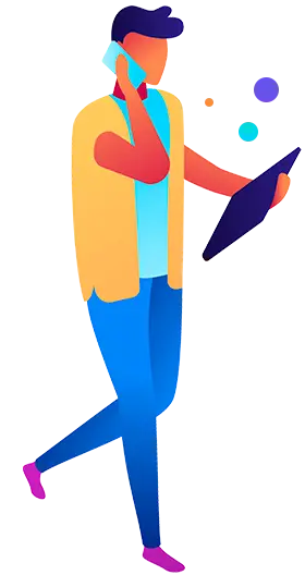 création site web by AMAN