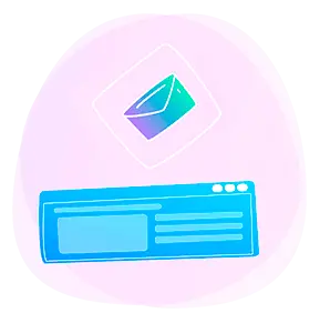 création site web by AMAN