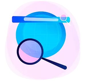 création site web by AMAN